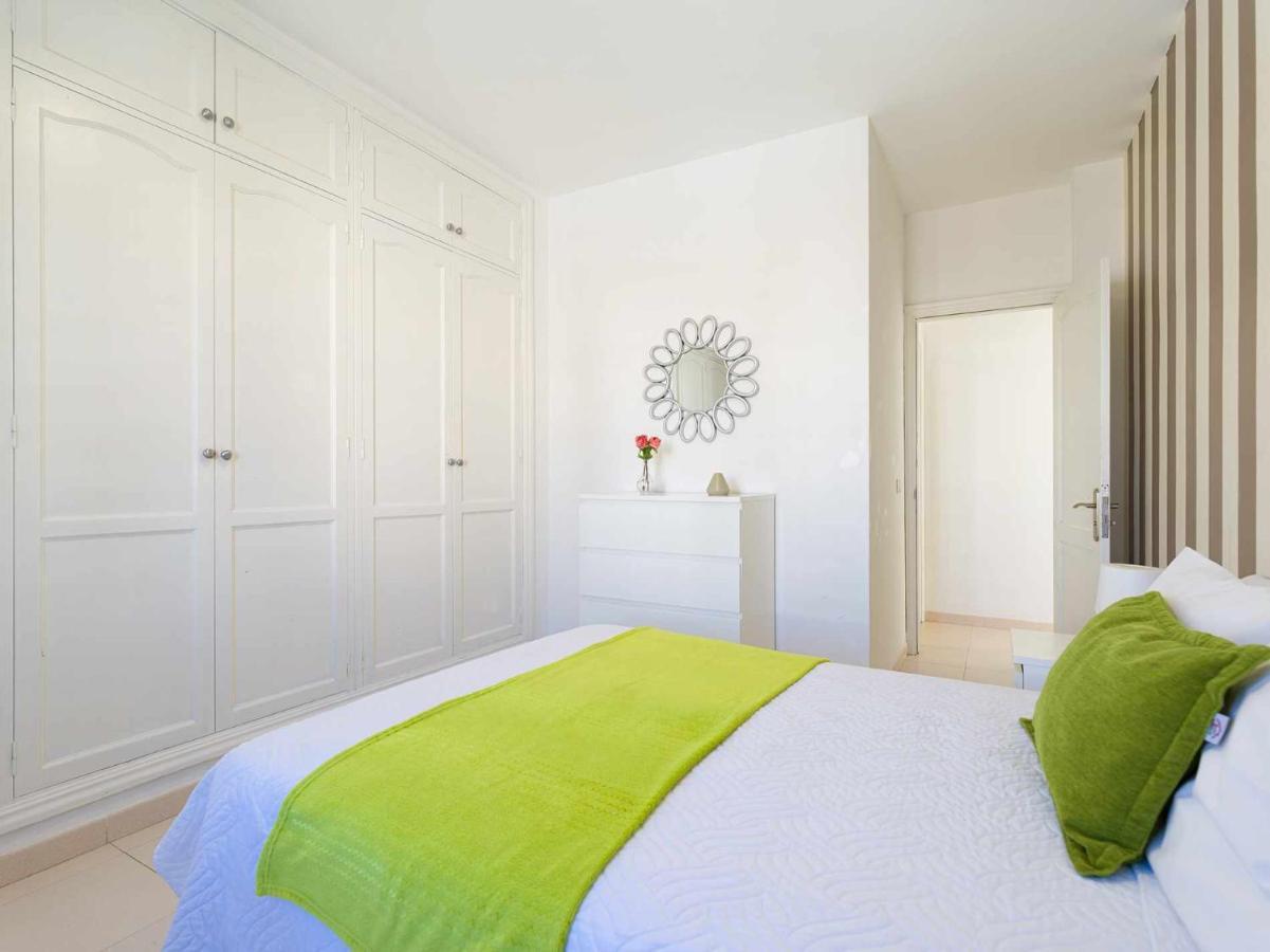 Mahostly Apartamento Comillas Sc أرّاثيفي المظهر الخارجي الصورة
