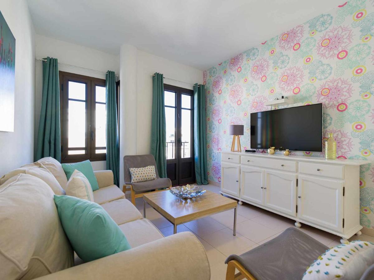 Mahostly Apartamento Comillas Sc أرّاثيفي المظهر الخارجي الصورة